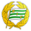 Hammarby