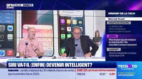Tech & Co, la quotidienne - Mercredi 16 avril