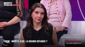 Bonbons, vapotage, petits colis... Ces nouvelles taxes du budget 2026 qui vont toucher les Français 