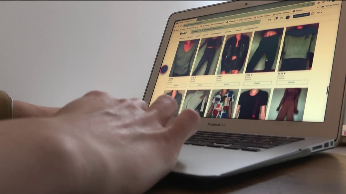 placeholder video