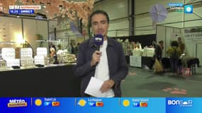 Bonsoir Normandie du vendredi 17 octobre 2025