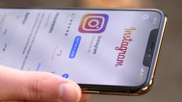 Instagram