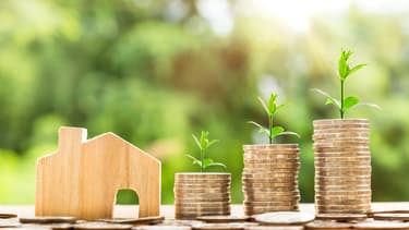 Une nouvelle occasion pour économiser de l'argent sur son crédit immobilier.