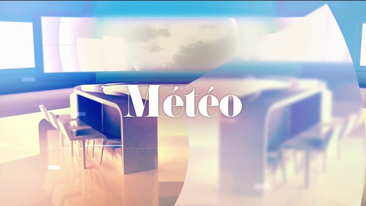 placeholder video