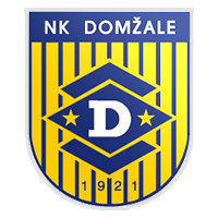 Domzale