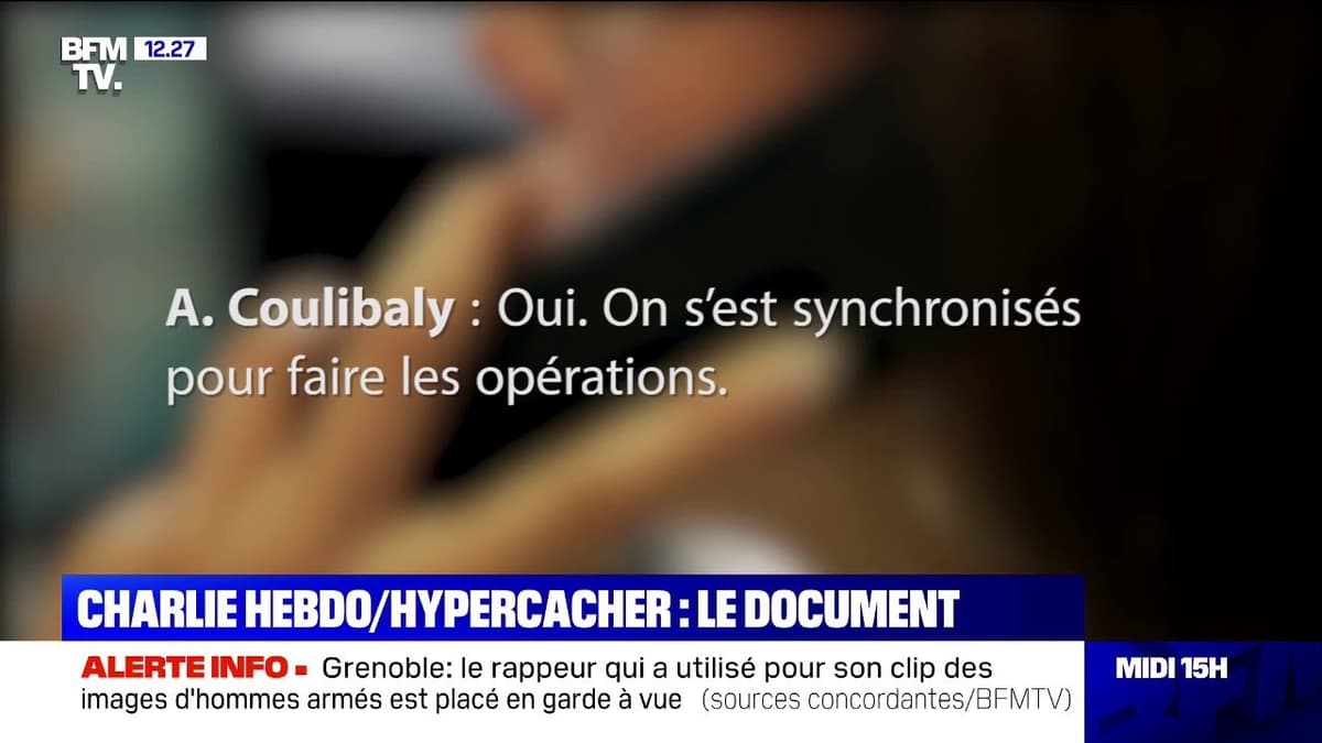 placeholder video