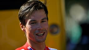 Roglic