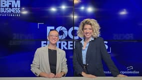 Epicu est un guide exclusif de bonnes adresses en province, présent aujourd'hui dans 21 villes. 