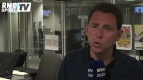 Football / Pour Daniel Riolo, les suspensions d’Ibrahimovic et de Payet posent des questions – 09/04