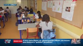 Plan national contre les discriminations LGBT: plusieurs mesures présentées ce mercredi