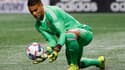 Zack Steffen