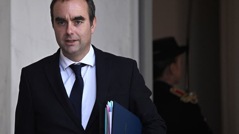 Pourquoi la survie du gouvernement de Sébastien Lecornu va se jouer à quelques voix près malgré la non-censure du PS