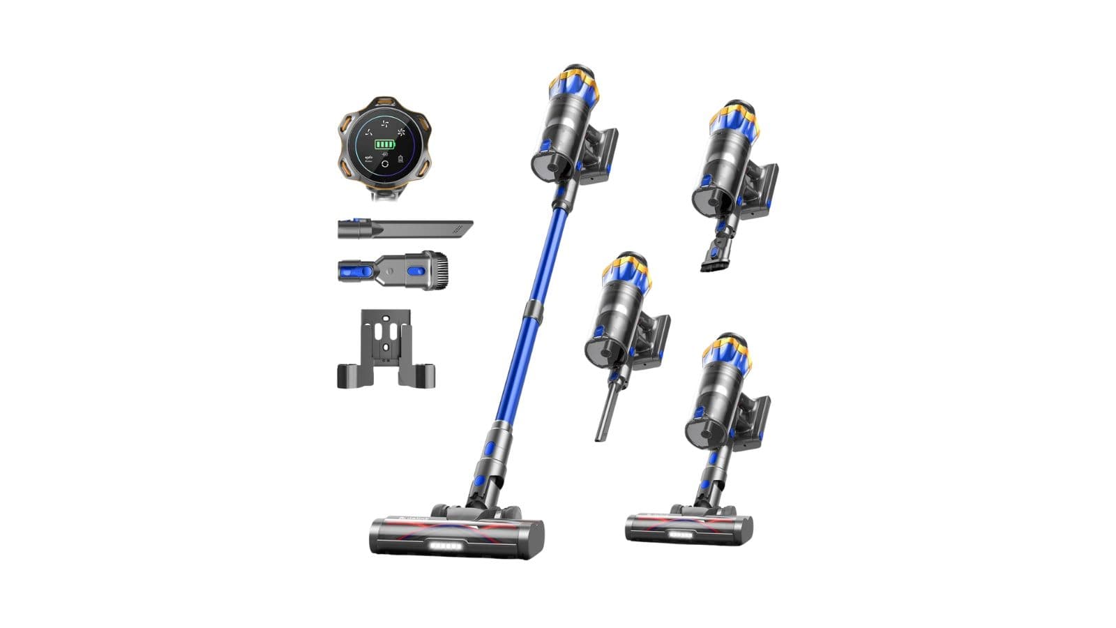 Black Friday Black Friday