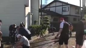 -