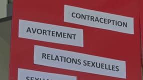 IVG : La loi Veil fête ses 50 ans ! 
