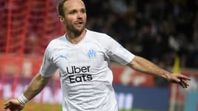 Germain