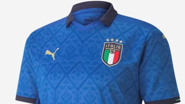 Italie domicile Euro 2021 Italie domicile Euro 2021