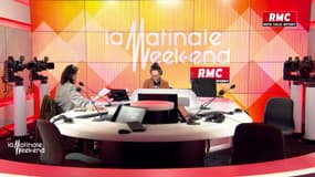 Le coup de main immo: Les visites immobilières sont en progression en raison d’une hausse du nombre d’acheteurs et du temps de réflexion rallongé