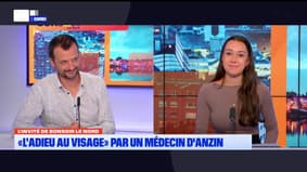 Bonsoir Littoral du jeudi 16 octobre 2025