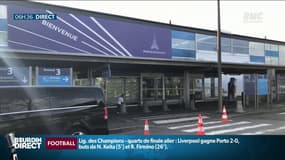 Privatisation d'Aéroports de Paris: des citoyens sont prêts à signer la pétition