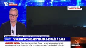 Israël qualifie "d'infamie" la résolution de l'Assemblée générale de l'ONU réclamant une "trêve humanitaire immédiate" sans mentionner le Hamas