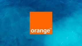 Offre Orange