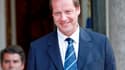 Christian Prudhomme