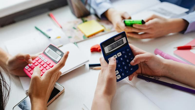 Bien démarrer son entreprise : le rôle clé de l'expert-comptable