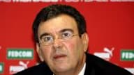 Michel Pastor assume les résultats de l'AS Monaco