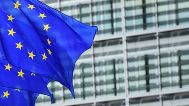 En 2018, l'excédent commercial de l'UE avec les USA était de 139,7 milliards d'euros, soit 20,1 milliards de plus qu'en 2017 (+ 16,8%).