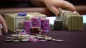 Riches ou pauvres, comment définir les joueurs de poker ?