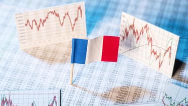 L'activité dans le secteur privé a été tirée par le dynamisme des services.