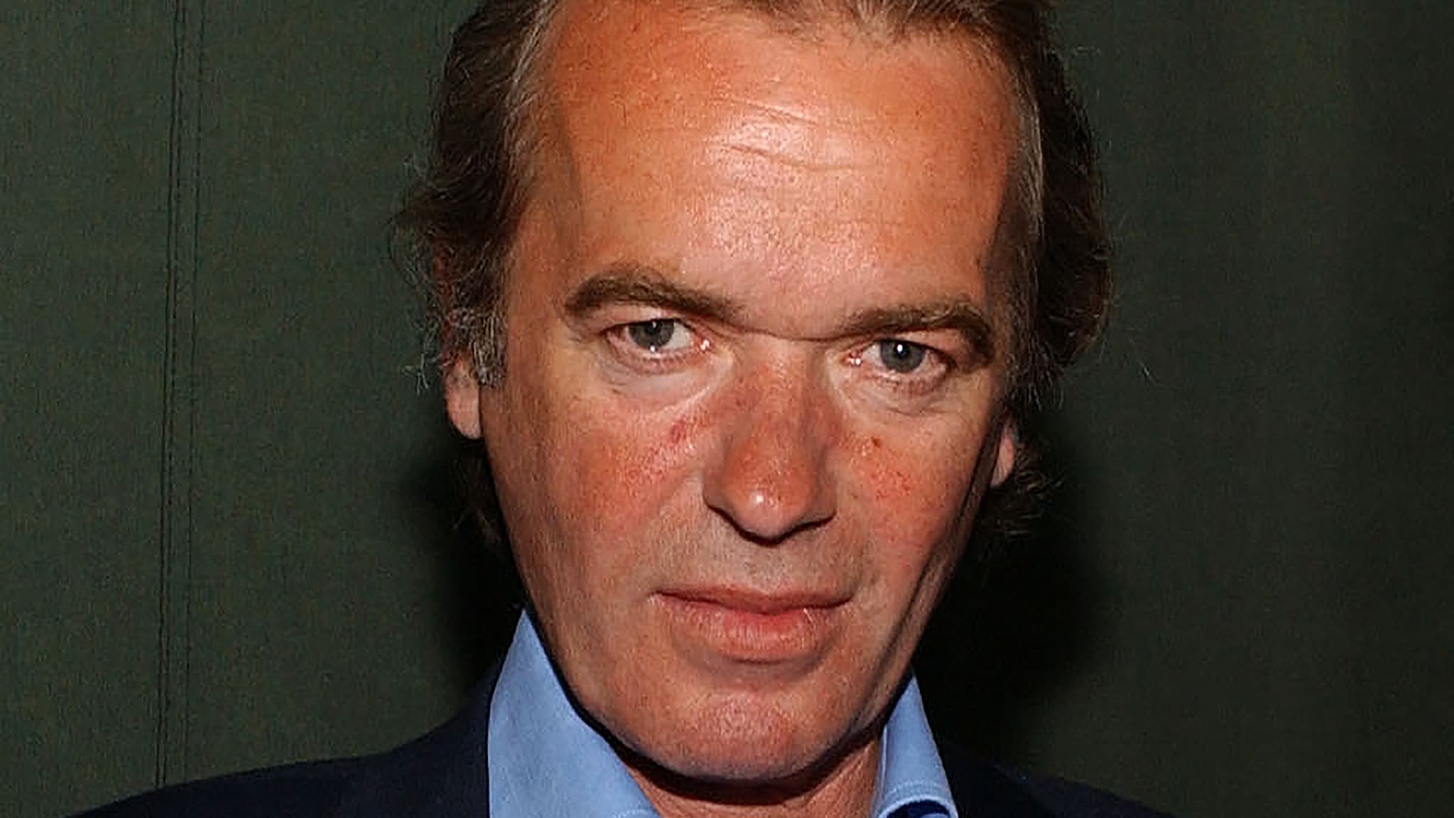 british-novelist-martin-amis-dies-aged-73-time-news