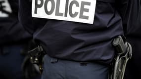 L'enquête a été confiée au commissariat du XVe arrondissement de Marseille.
