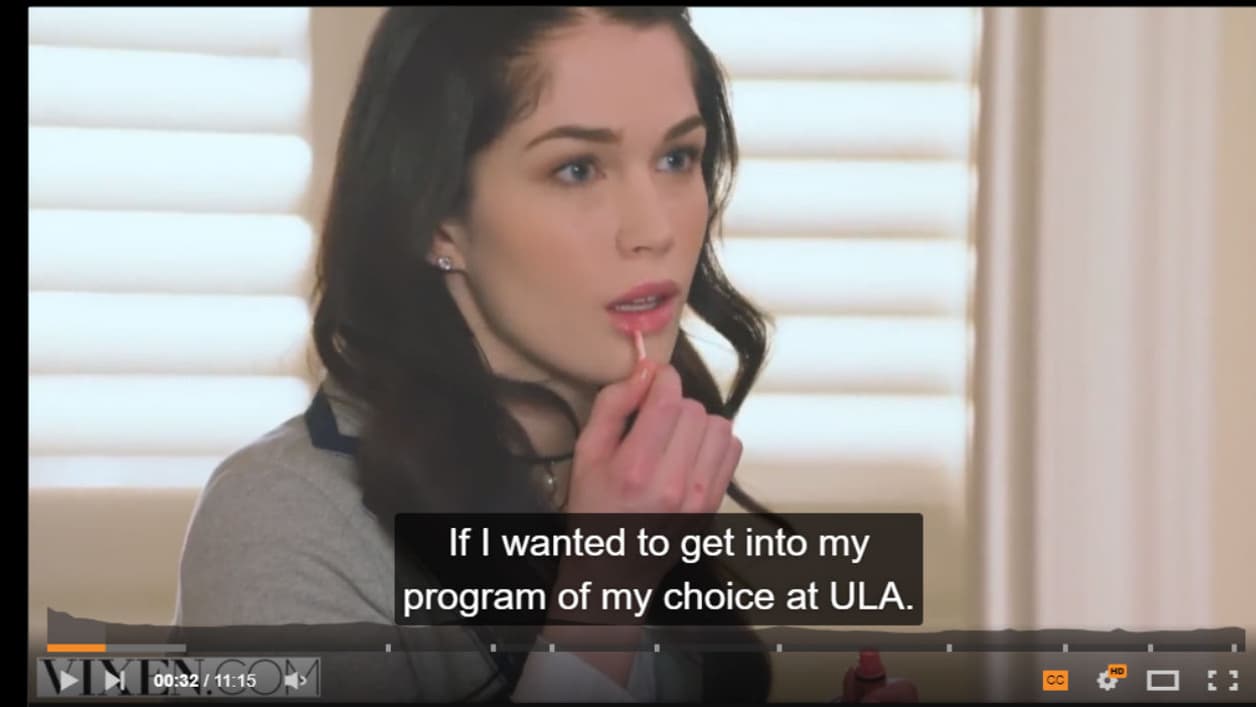 Sous titres Pornhub Sous titres Pornhub