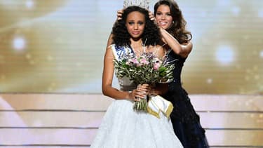Alicia Aylies, le 17 décembre 2016