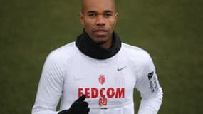 Naldo