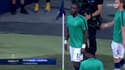 Ligue des champions - Pour Petit, Sissoko est un "exemple d’humilité"