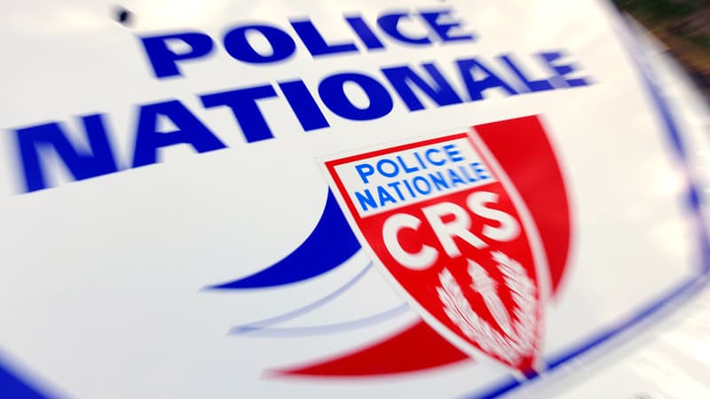 La police a retrouvé leur trace... En prison. Ils ont été écroué en Bretagne pour des faits similaires.