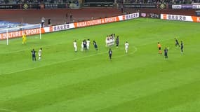 Di Maria