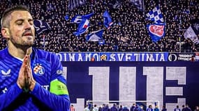 Le Dinamo Zagreb a battu l'AC Milan pour son dernier match de phase de Ligue de Ligue des champions, mais échoue à la 25e place, malgré 11 points, une vraie anomalie statistique.