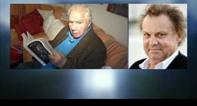 Mort de Galabru: "On ne lui proposait pas les rôles qu'il méritait"