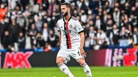 Miralem Pjanic
