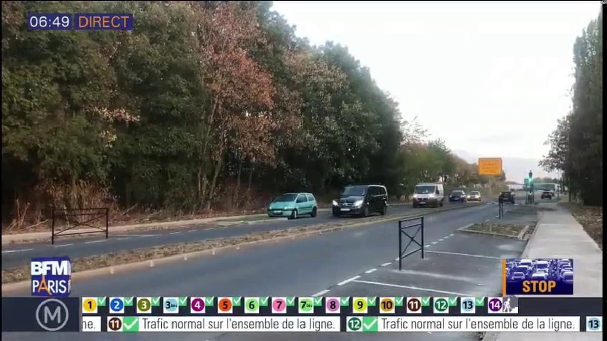 placeholder video