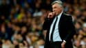 Carlo Ancelotti