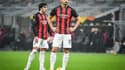 Zlatan Ibrahimovic