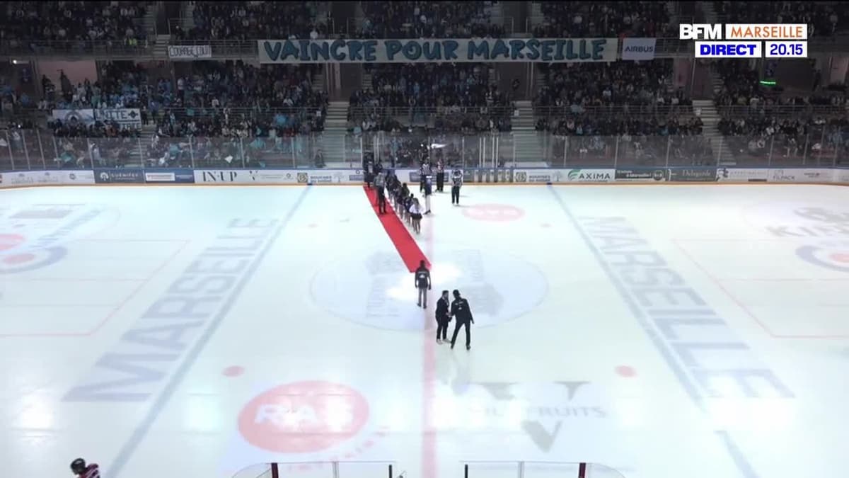 placeholder video