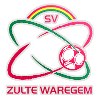 SV Zulte Waregem