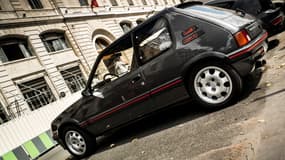 Des automobilistes portent plainte contre la mairie de Paris 