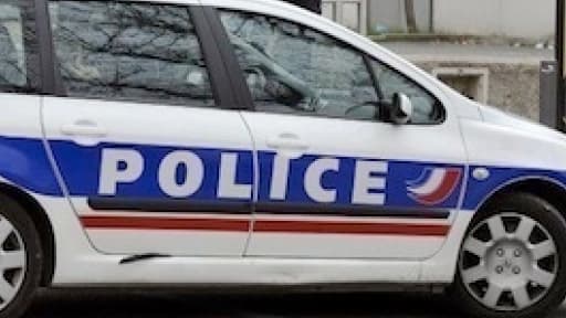 L'homme tué vendredi soir porte à 24 le nombre de morts dans la région marseillaise dans des règlements de comptes depuis janvier.